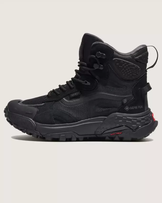 Scarpa Crestline GORE-TEX Scarpa Crestline GORE-TEX