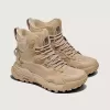 Scarpa Crestline GORE-TEX Scarpa Crestline GORE-TEX