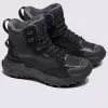 Scarpa Crestline GORE-TEX Scarpa Crestline GORE-TEX