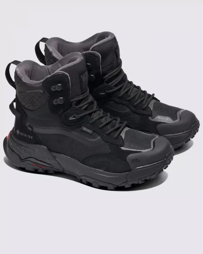 Scarpa Crestline GORE-TEX Scarpa Crestline GORE-TEX