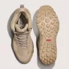 Scarpa Crestline GORE-TEX Scarpa Crestline GORE-TEX