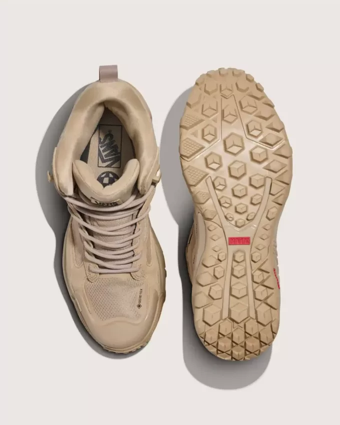 Scarpa Crestline GORE-TEX Scarpa Crestline GORE-TEX