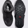 Scarpa Crestline GORE-TEX Scarpa Crestline GORE-TEX