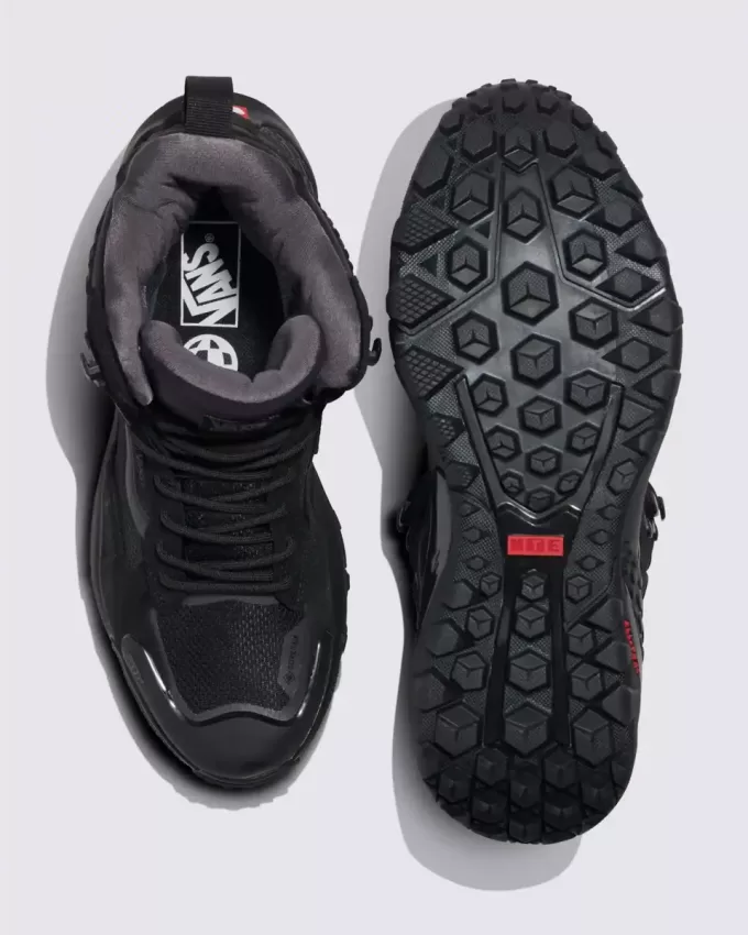Scarpa Crestline GORE-TEX Scarpa Crestline GORE-TEX