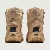 Scarpa Crestline GORE-TEX Scarpa Crestline GORE-TEX