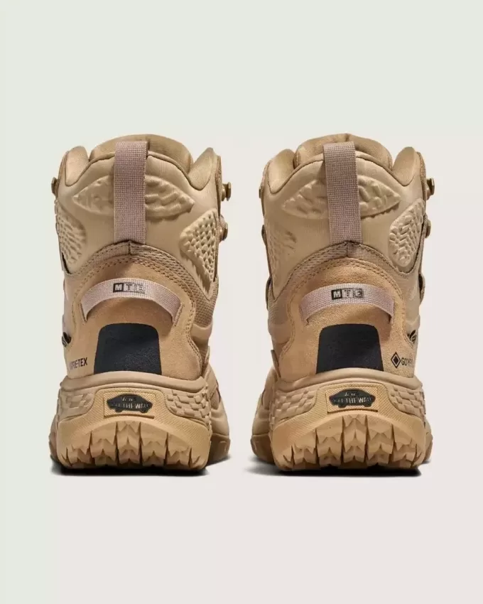 Scarpa Crestline GORE-TEX Scarpa Crestline GORE-TEX