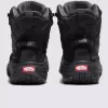 Scarpa Crestline GORE-TEX Scarpa Crestline GORE-TEX