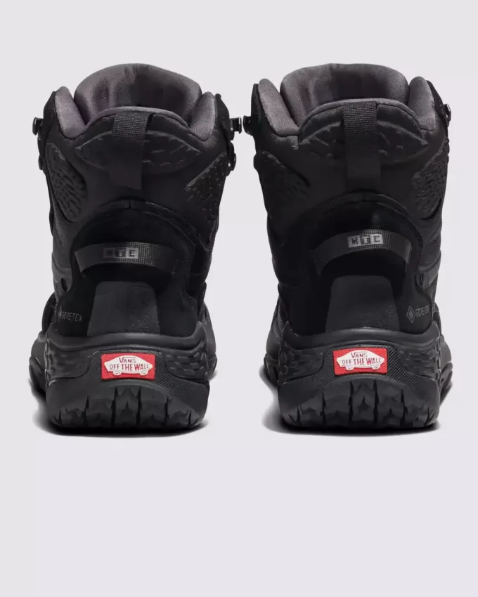 Scarpa Crestline GORE-TEX Scarpa Crestline GORE-TEX