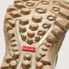 Scarpa Crestline GORE-TEX Scarpa Crestline GORE-TEX