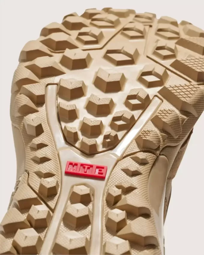 Scarpa Crestline GORE-TEX Scarpa Crestline GORE-TEX