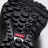 Scarpa Crestline GORE-TEX Scarpa Crestline GORE-TEX
