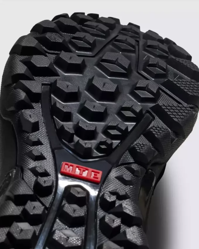Scarpa Crestline GORE-TEX Scarpa Crestline GORE-TEX
