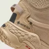 Scarpa Crestline GORE-TEX Scarpa Crestline GORE-TEX