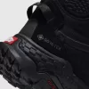 Scarpa Crestline GORE-TEX Scarpa Crestline GORE-TEX