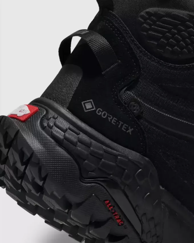 Scarpa Crestline GORE-TEX Scarpa Crestline GORE-TEX