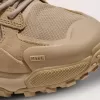 Scarpa Crestline GORE-TEX Scarpa Crestline GORE-TEX