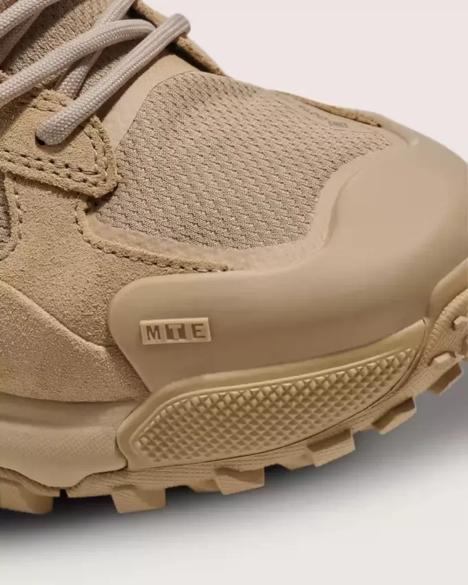 Scarpa Crestline GORE-TEX Scarpa Crestline GORE-TEX
