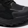 Scarpa Crestline GORE-TEX Scarpa Crestline GORE-TEX