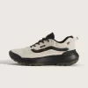 Scarpa Crosspath Scarpa Crosspath