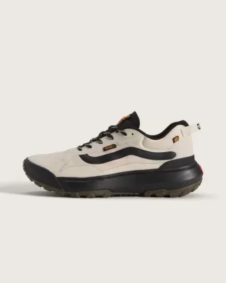 Scarpa Crosspath