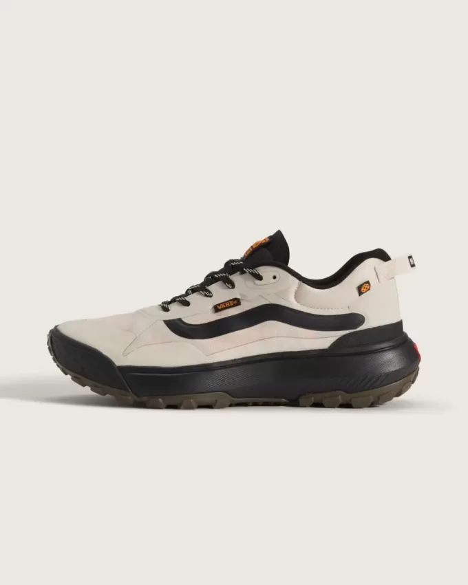 Scarpa Crosspath Scarpa Crosspath