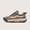 Scarpa Crosspath Scarpa Crosspath