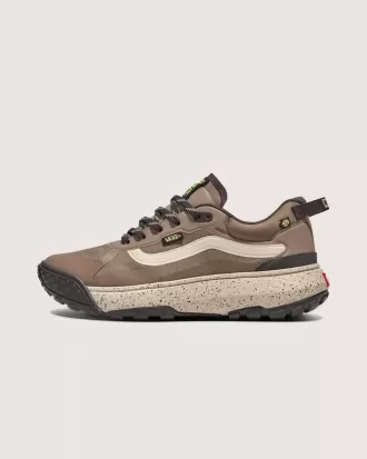 Scarpa Crosspath