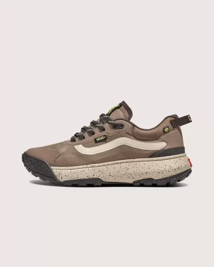 Scarpa Crosspath Scarpa Crosspath