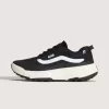 Scarpa Crosspath Scarpa Crosspath
