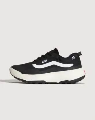 Scarpa Crosspath