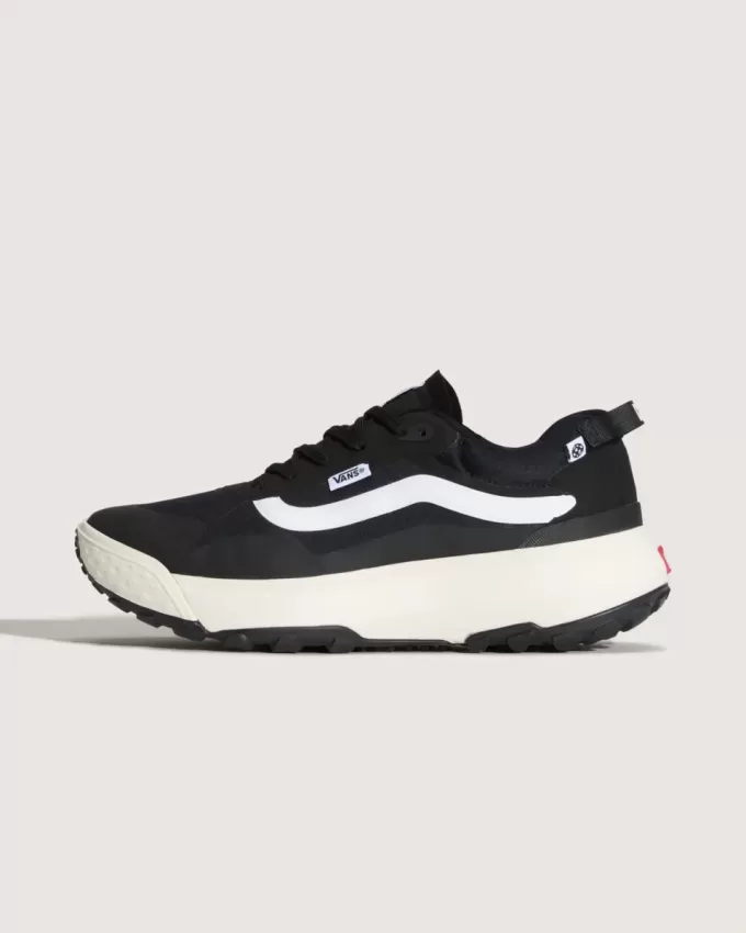 Scarpa Crosspath Scarpa Crosspath