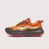 Scarpa Crosspath Scarpa Crosspath