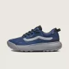 Scarpa Crosspath Scarpa Crosspath