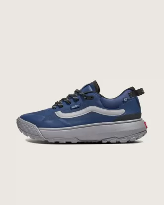 Scarpa Crosspath