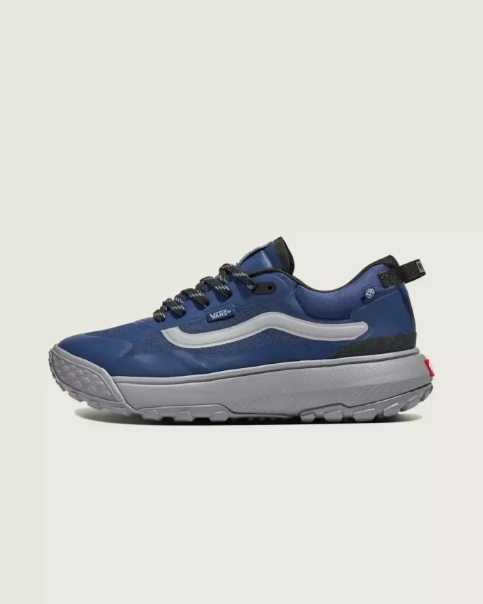 Scarpa Crosspath Scarpa Crosspath
