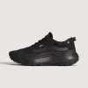Scarpa Crosspath Scarpa Crosspath
