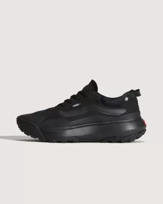Scarpa Crosspath