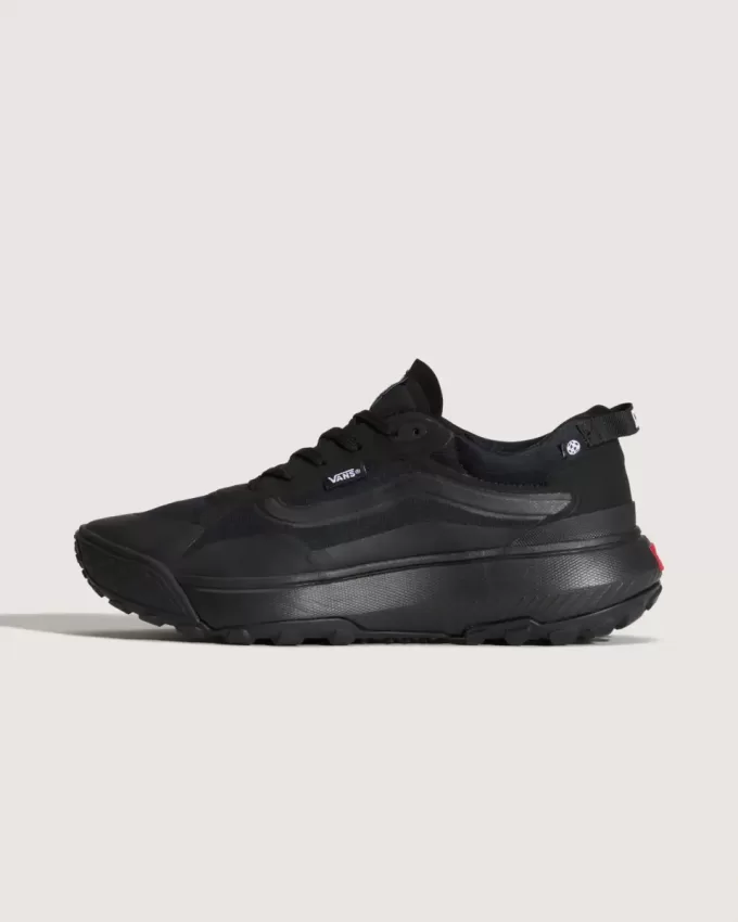 Scarpa Crosspath Scarpa Crosspath