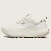 Scarpa Crosspath Scarpa Crosspath