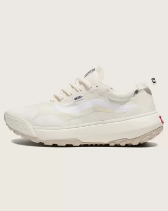 Scarpa Crosspath