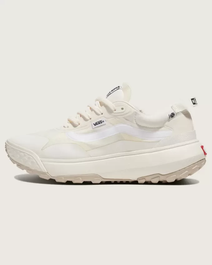 Scarpa Crosspath Scarpa Crosspath