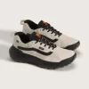 Scarpa Crosspath Scarpa Crosspath