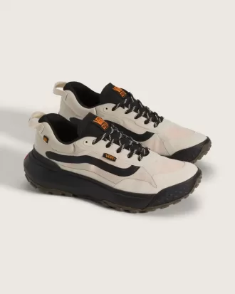 Scarpa Crosspath
