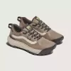 Scarpa Crosspath Scarpa Crosspath
