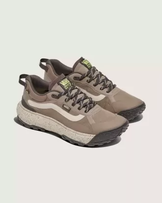 Scarpa Crosspath