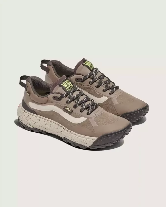 Scarpa Crosspath Scarpa Crosspath