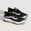Scarpa Crosspath Scarpa Crosspath