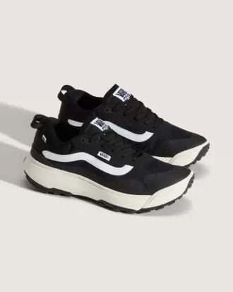 Scarpa Crosspath