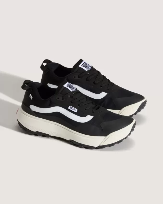 Scarpa Crosspath Scarpa Crosspath