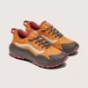 Scarpa Crosspath Scarpa Crosspath